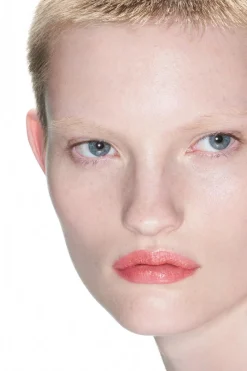 Outlet BÁLSAMO DE LABIOS CON COLOR - KALEIDOSCOPE GLITTER Hombre Maquillaje