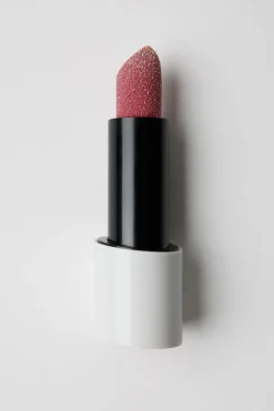 Outlet BÁLSAMO DE LABIOS CON COLOR - KALEIDOSCOPE GLITTER Hombre Maquillaje