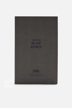 Best BLUE SPIRIT EDT 150 ML (5.07 FL. OZ) Hombre Perfumes