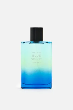 Online BLUE SPIRIT SUMMER 90ML Hombre Perfumes