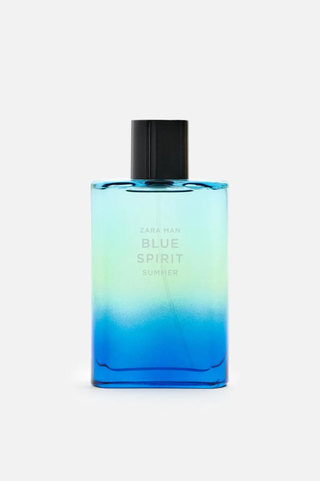 Online BLUE SPIRIT SUMMER 90ML Hombre Perfumes