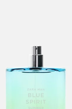 Online BLUE SPIRIT SUMMER 90ML Hombre Perfumes