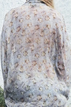 Best BLUSA LAZADA ZW COLLECTION Mujer Camisas / Blusas