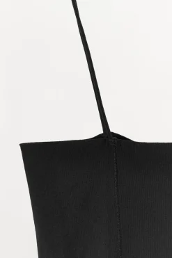 Fashion BODY ENTALLADO TIRANTES COSTURAS Mujer Tops / Bodies|Lenceria
