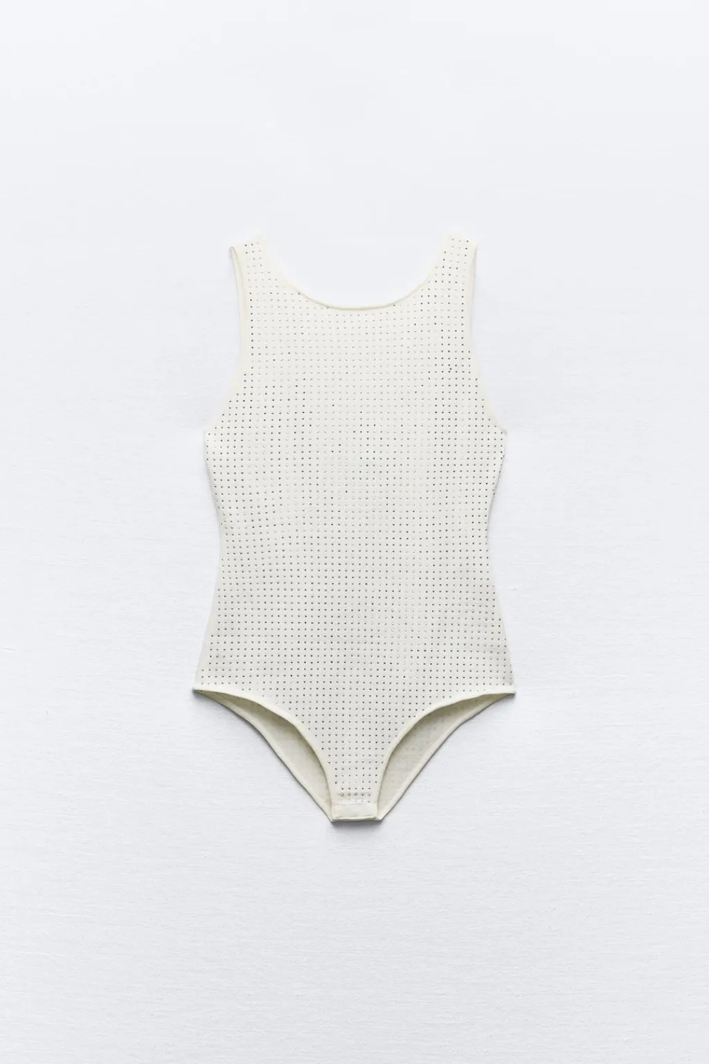 Clearance BODY PUNTO BRILLOS Mujer Cárdigan / Jerséis|Punto