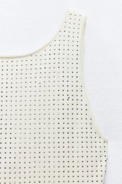 Clearance BODY PUNTO BRILLOS Mujer Cárdigan / Jerséis|Punto