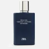 Best BOGOSS VIBRANT LEATHER EXTREME 100ML Hombre Perfumes