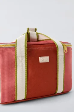 Niños ZARA 1½ - 6 Años·Bolsos / Mochilas|1½ - 6 Años·Bolsos / Mochilas<BOLSA BANDOLERA