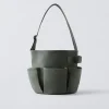 Niños ZARA 1½ - 6 Años·Bolsos / Mochilas|1½ - 6 Años·Bolsos / Mochilas<BOLSA JARDINERA