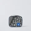 Niños ZARA 6 - 14 Años·Bolsos / Mochilas|6 - 14 Años·Bolsos / Mochilas<BOLSA MULTIUSOS PLAYSTATION ™