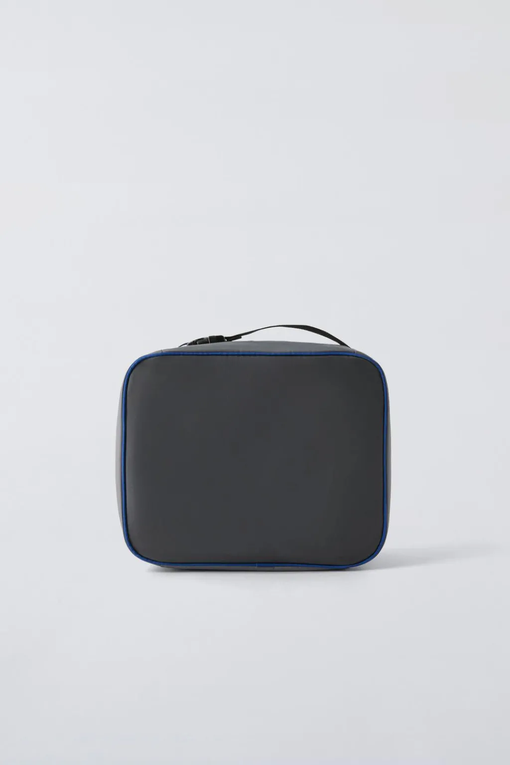 Niños ZARA 6 - 14 Años·Bolsos / Mochilas|6 - 14 Años·Bolsos / Mochilas<BOLSA MULTIUSOS PLAYSTATION ™