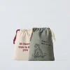 Niños ZARA 6 - 14 Años·Bolsos / Mochilas|6 - 14 Años·Bolsos / Mochilas<BOLSAS PACK REGALO