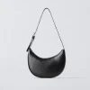 Niños ZARA 6 - 14 Años·Bolsos / Mochilas<BOLSO DE HOMBRO ACHAROLADO