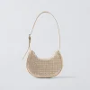 Niños ZARA 6 - 14 Años·Bolsos / Mochilas<BOLSO DE HOMBRO STRASS