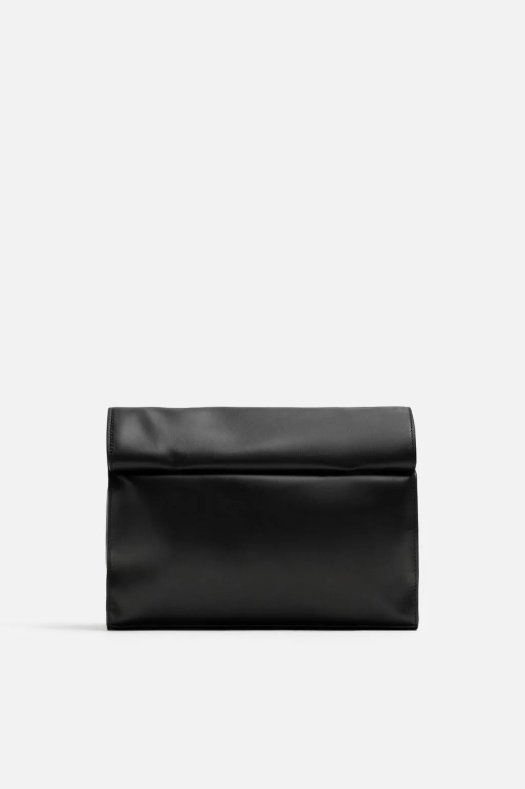 Sale BOLSO DE MANO PIEL Hombre Bolsos / Mochilas