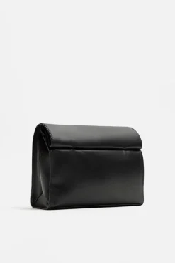 Sale BOLSO DE MANO PIEL Hombre Bolsos / Mochilas