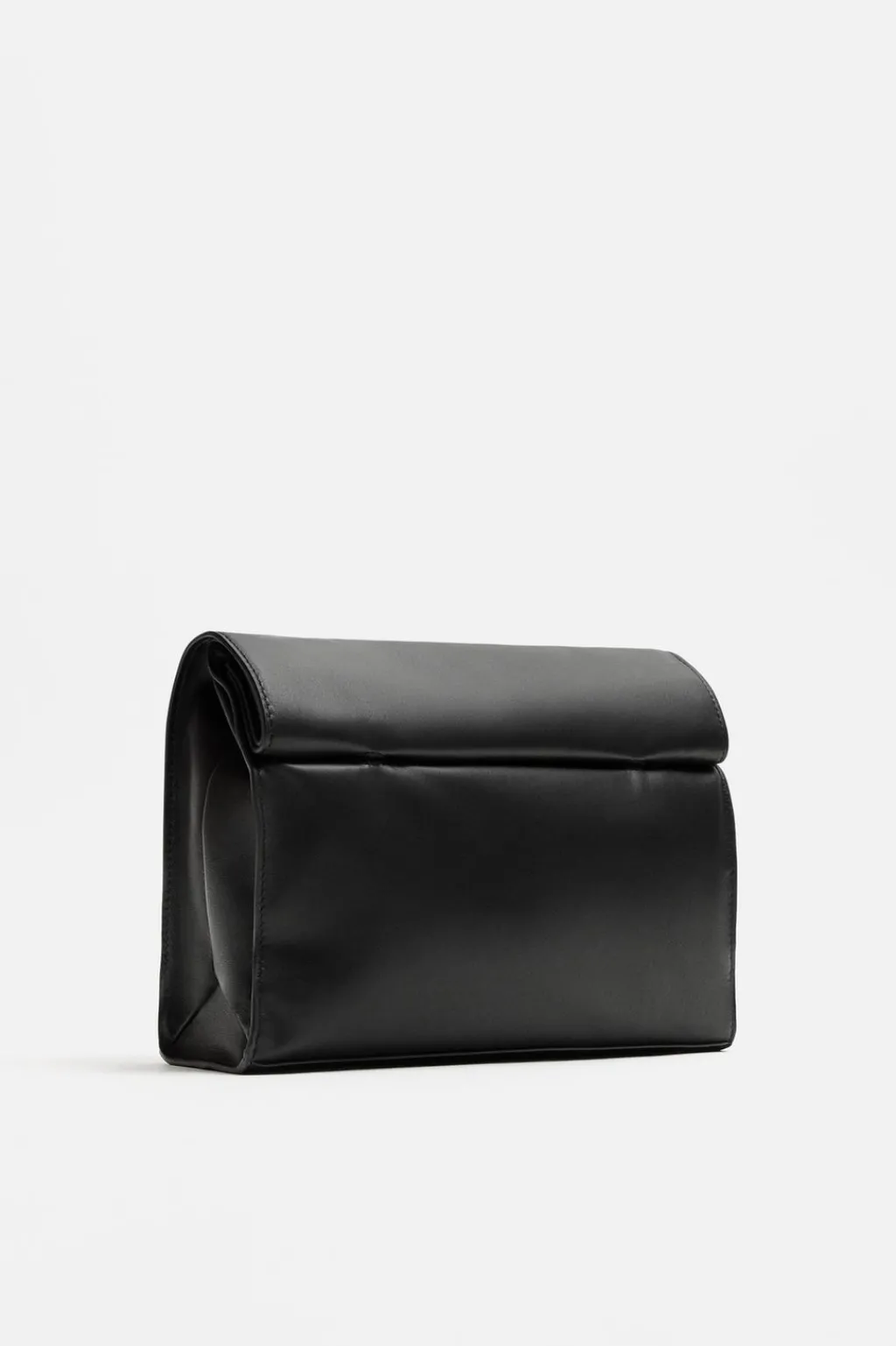 Sale BOLSO DE MANO PIEL Hombre Bolsos / Mochilas