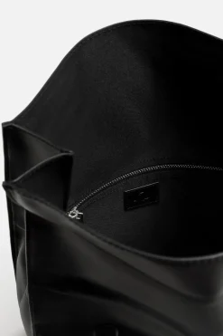 Sale BOLSO DE MANO PIEL Hombre Bolsos / Mochilas