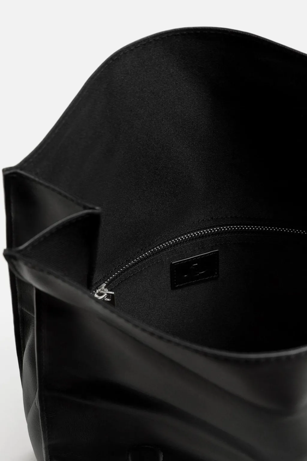 Sale BOLSO DE MANO PIEL Hombre Bolsos / Mochilas