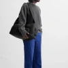 Online BOLSO HOMBRO MULTIBOLSILLOS Hombre Bolsos / Mochilas