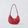 Niños ZARA 6 - 14 Años·Bolsos / Mochilas<BOLSO HOMBRO NYLON