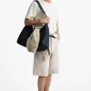 Sale BOLSO HOMBRO NYLON Hombre Bolsos / Mochilas