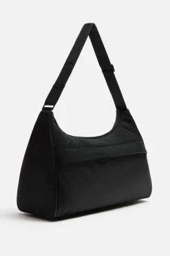 Sale BOLSO HOMBRO NYLON Hombre Bolsos / Mochilas