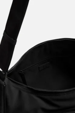 Sale BOLSO HOMBRO NYLON Hombre Bolsos / Mochilas