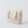 Niños ZARA 1½ - 6 Años·Bolsos / Mochilas|1½ - 6 Años·Bolsos / Mochilas<BOLSO MATERNIDAD RAYAS PACK