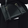 Hot BOLSO MINI SHOPPER Mujer Bolsos