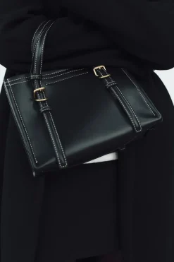 Hot BOLSO MINI SHOPPER Mujer Bolsos