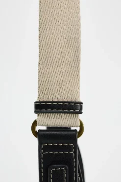 Hot BOLSO MINI SHOPPER Mujer Bolsos