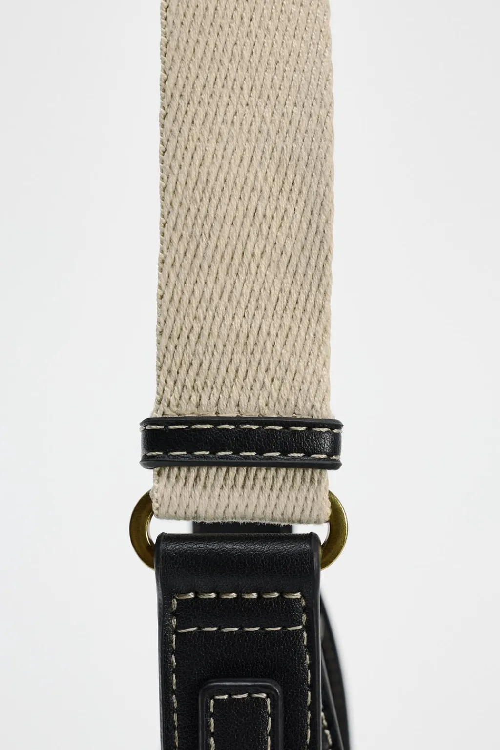 Hot BOLSO MINI SHOPPER Mujer Bolsos