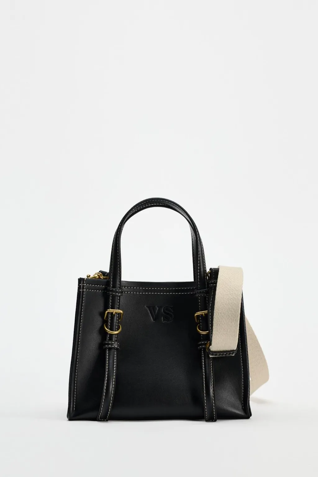 Hot BOLSO MINI SHOPPER Mujer Bolsos