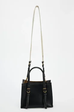 Hot BOLSO MINI SHOPPER Mujer Bolsos