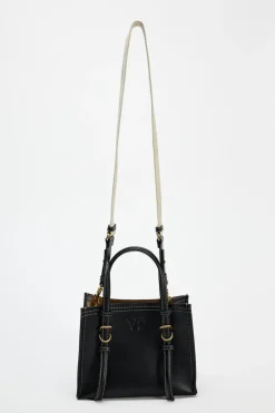 Hot BOLSO MINI SHOPPER Mujer Bolsos