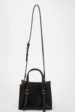 Hot BOLSO MINI SHOPPER Mujer Bolsos