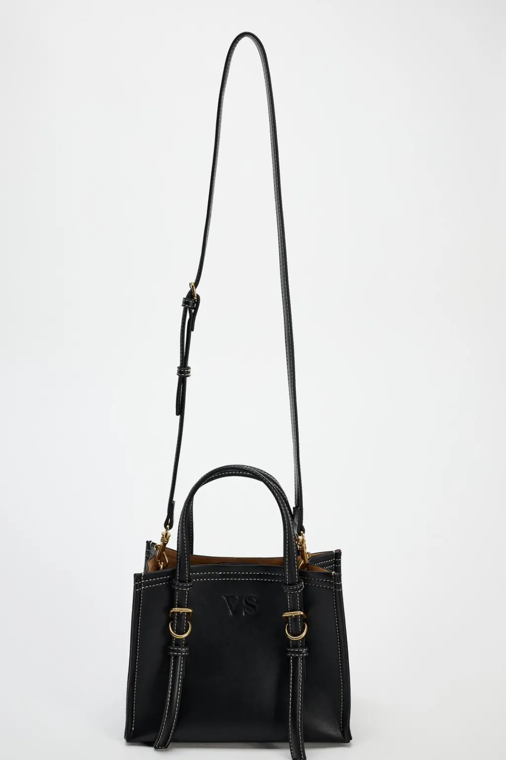 Hot BOLSO MINI SHOPPER Mujer Bolsos