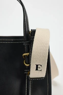 Hot BOLSO MINI SHOPPER Mujer Bolsos