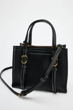 Hot BOLSO MINI SHOPPER Mujer Bolsos