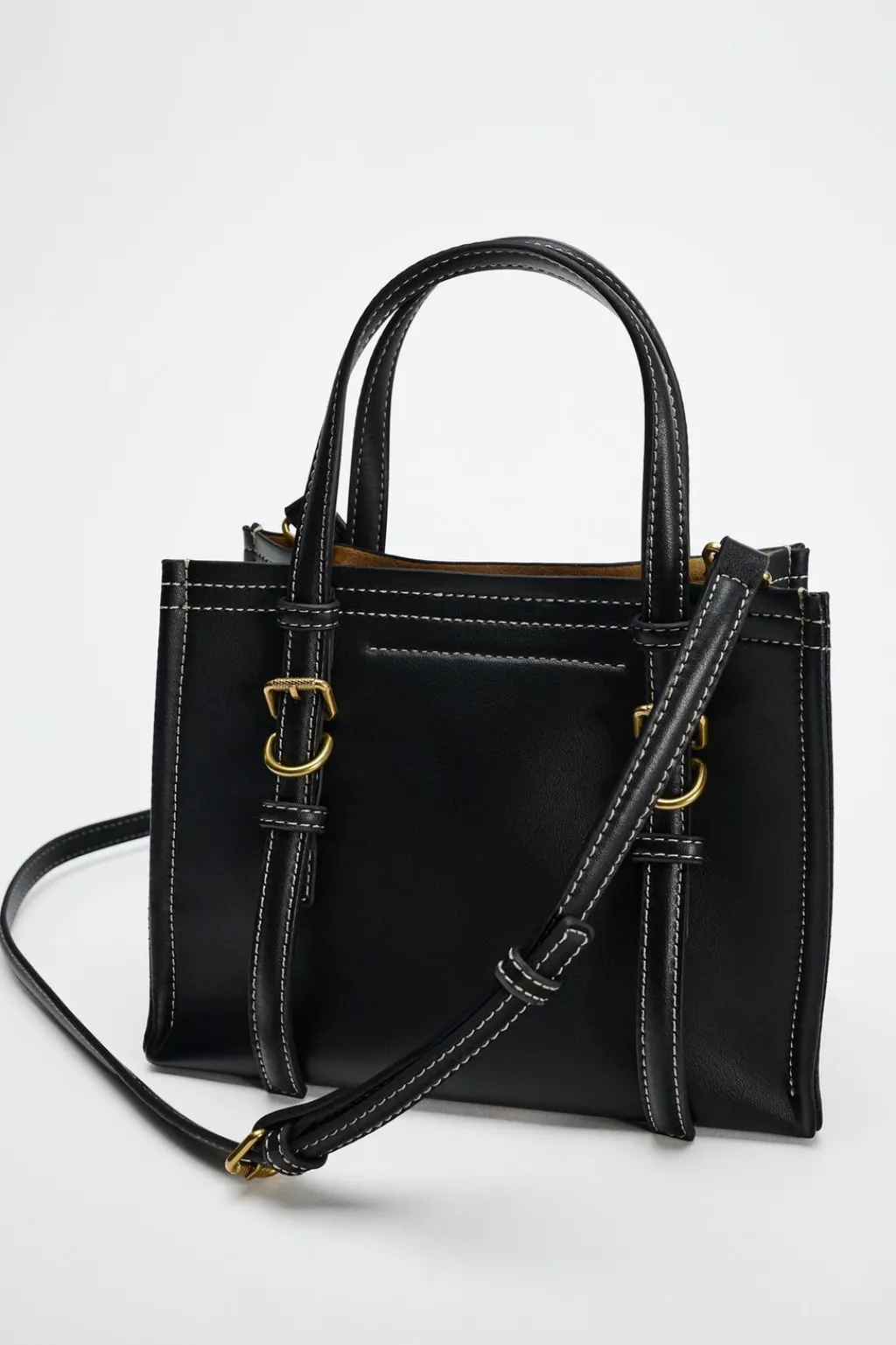 Hot BOLSO MINI SHOPPER Mujer Bolsos
