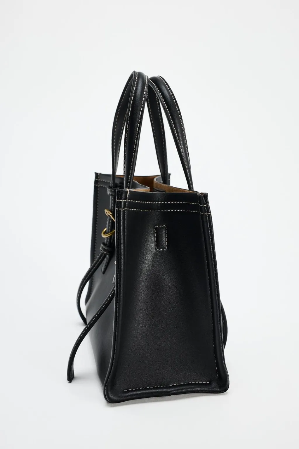 Hot BOLSO MINI SHOPPER Mujer Bolsos