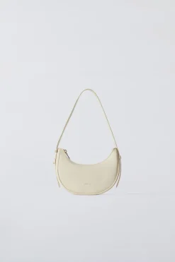 Niños ZARA 6 - 14 Años·Bolsos / Mochilas<BOLSO NEUTRO