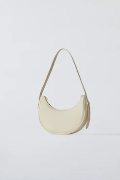 Niños ZARA 6 - 14 Años·Bolsos / Mochilas<BOLSO NEUTRO