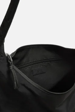 Fashion BOLSO NYLON MULTIBOLSILLOS Hombre Bolsos / Mochilas