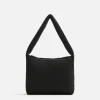 Sale BOLSO PLISADO HOMBRO Hombre Bolsos / Mochilas