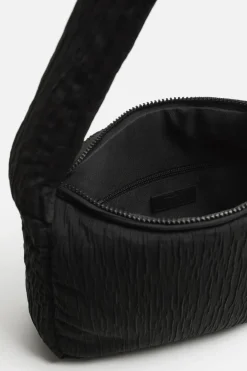 Sale BOLSO PLISADO HOMBRO Hombre Bolsos / Mochilas