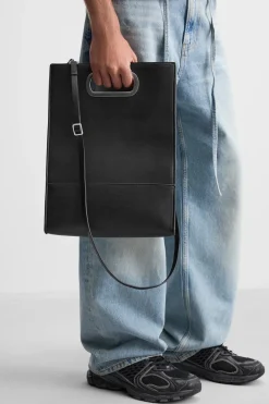 Sale BOLSO RÍGIDO Hombre Bolsos / Mochilas