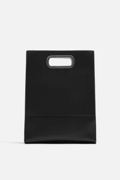 Sale BOLSO RÍGIDO Hombre Bolsos / Mochilas