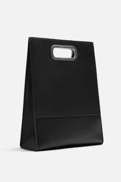 Sale BOLSO RÍGIDO Hombre Bolsos / Mochilas